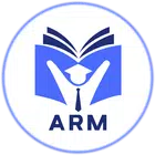 ARM icon