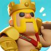 Walkthrough For Clash Mini APK