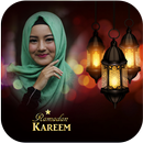 Muharram Photo Frames APK