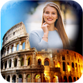 7 wonder Photo Frames