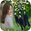 Dreamcatcher Photo Frames APK