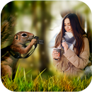 Fun Photo Frames APK