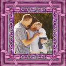 Fantasy Photo Frames APK