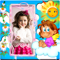 Kids Frames