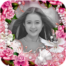 Latest Photo Frame APK
