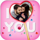 Love Photo Frames APK