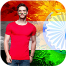 Republic Day Photo Frames APK