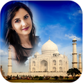 Tajmahal Photo Frames