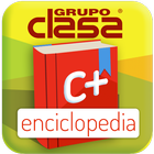 Grupo Clasa - CLASA MÁS icône