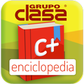 Grupo Clasa - CLASA MÁS