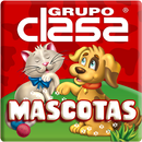 Grupo Clasa - Mis Mascotas APK