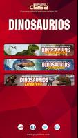 GRUPO CLASA DINOSAURIOS скриншот 2