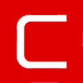 CLAS COACHING