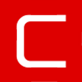 CLAS COACHING ไอคอน