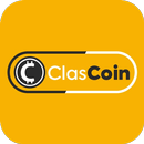 Clascoin App APK