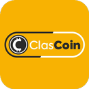 APK Clascoin App