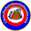 Clases De Acordeón 圖標