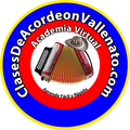 Clases De Acordeón