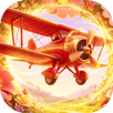 Clash APK
