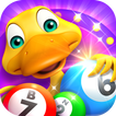 Clash of Bingo - Bingo Clash