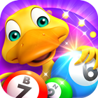 Clash of Bingo icon