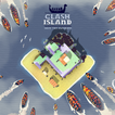 Clash Island: Save the Dwarves