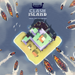Clash Island：拯救矮人