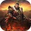 Total War:Three Kingdoms