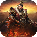 Total War:Three Kingdoms APK