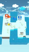 Pocket Clash Ekran Görüntüsü 3