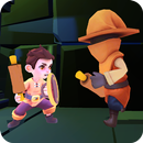Clash of Regnarok APK