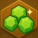 Clash Gems Reward Quiz APK