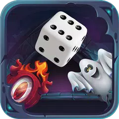 Card Clash - TCG Battle Game XAPK Herunterladen