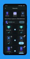 Crypto Cards スクリーンショット 2