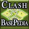 APK Clash Base Pedia (with links)