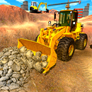 City Construction Simulator _ Excavator 3D APK