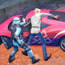 Vegas Miami Crime Simulator 2020 APK