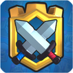 Clash Royale Dicas e Wiki