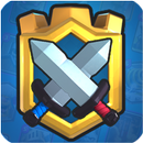 Clash Royale Dicas e Wiki aplikacja