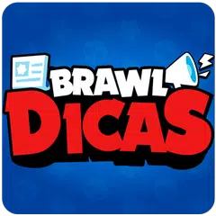 Brawl Dicas e Wiki アプリダウンロード