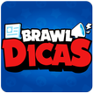 Brawl Dicas e Wiki biểu tượng
