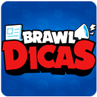 Brawl Dicas icône