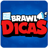Icona Brawl Dicas