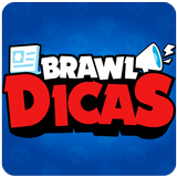 Brawl Dicas e Wiki