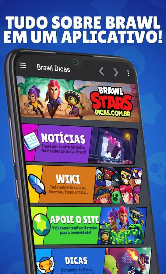 Infinity brawl на андроид последняя версия. Brawl приложение. College Brawl Android. Brawl и APK Editor. Приложение Вики.