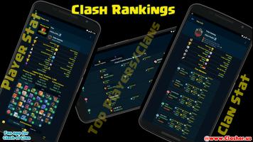 💎Base Layouts(with links) PRO of Clash of Clans screenshot 3