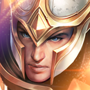 Clash of Titans APK