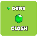 Gems Clash Daily Tool APK