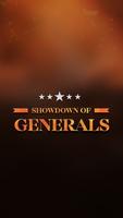 Showdown Of Generals gönderen