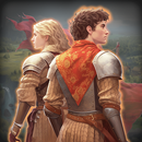 Clash of House APK